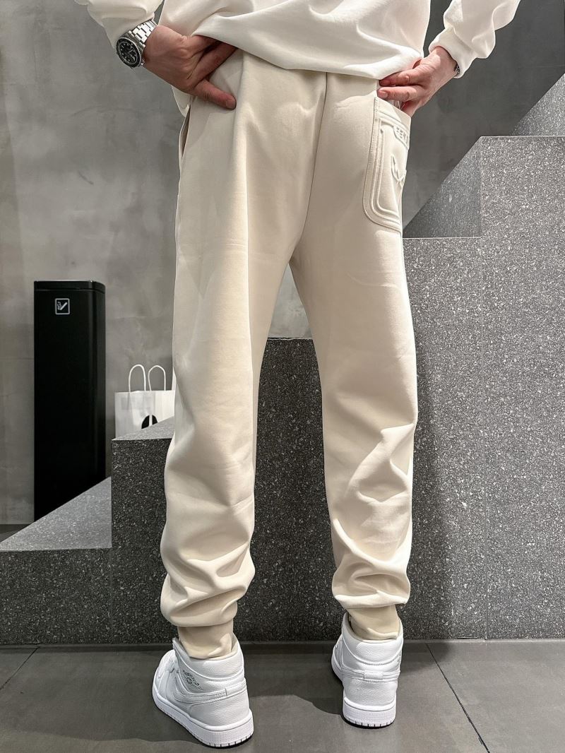 Fendi Long Pants